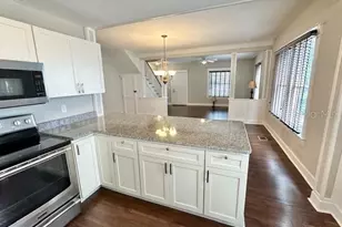 305 W 9th St, Sanford, FL 32771 - Photo 18
