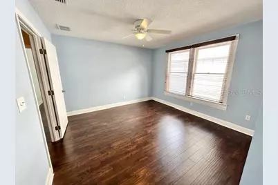 305 W 9th Street, Sanford, FL 32771 - Photo 22