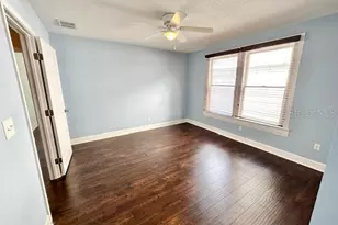 305 W 9th St, Sanford, FL 32771 - Photo 22