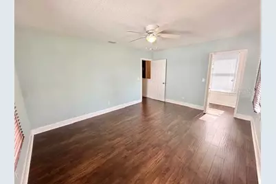 305 W 9th Street, Sanford, FL 32771 - Photo 26