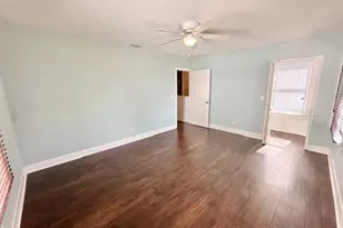 305 W 9th St, Sanford, FL 32771 - Photo 26