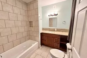 305 W 9th St, Sanford, FL 32771 - Photo 28