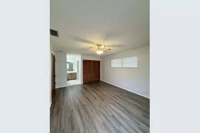 298 Quail Court, Casselberry, FL 32707 - Photo 12