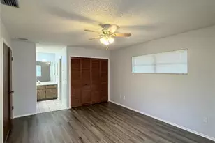 298 Quail Ct, Casselberry, FL 32707 - Photo 12