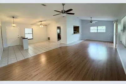 298 Quail Court, Casselberry, FL 32707 - Photo 8