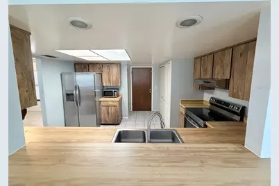 298 Quail Court, Casselberry, FL 32707 - Photo 10
