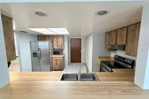 298 Quail Ct, Casselberry, FL 32707 - Photo 10