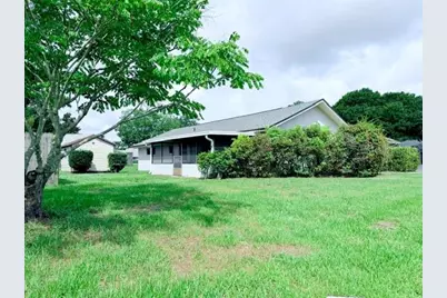 298 Quail Court, Casselberry, FL 32707 - Photo 20