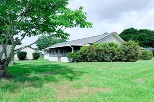 298 Quail Ct, Casselberry, FL 32707 - Photo 20