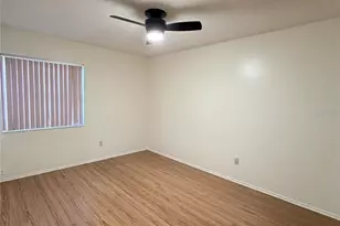 298 Quail Ct, Casselberry, FL 32707 - Photo 18
