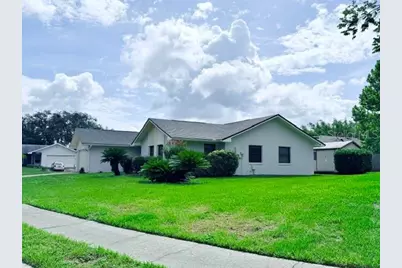 298 Quail Court, Casselberry, FL 32707 - Photo 2