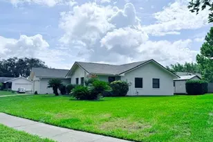 298 Quail Ct, Casselberry, FL 32707 - Photo 2