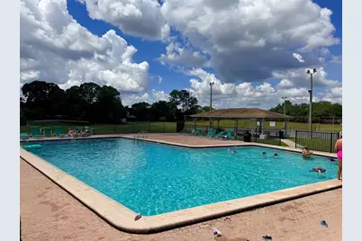 298 Quail Court, Casselberry, FL 32707 - Photo 22