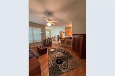 2941 Maple Grove Place, Oviedo, FL 32765 - Photo 8
