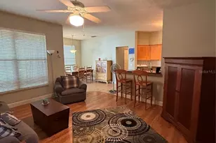2941 Maple Grove Pl, Oviedo, FL 32765 - Photo 8