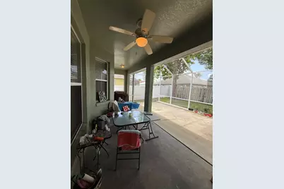2941 Maple Grove Place, Oviedo, FL 32765 - Photo 28