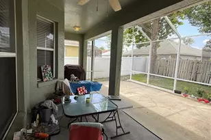 2941 Maple Grove Pl, Oviedo, FL 32765 - Photo 28