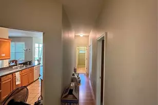 2941 Maple Grove Pl, Oviedo, FL 32765 - Photo 20