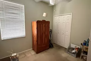 2941 Maple Grove Pl, Oviedo, FL 32765 - Photo 22