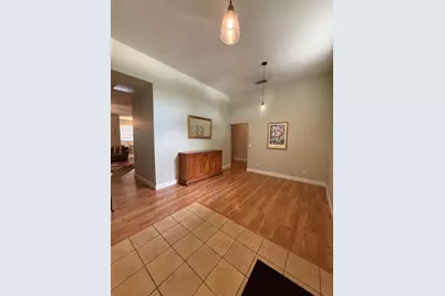 2941 Maple Grove Place, Oviedo, FL 32765 - Photo 2