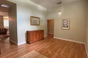 2941 Maple Grove Pl, Oviedo, FL 32765 - Photo 2