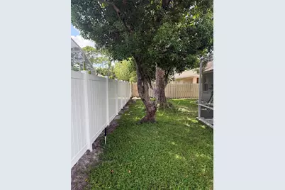 2941 Maple Grove Place, Oviedo, FL 32765 - Photo 38