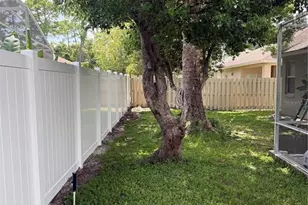 2941 Maple Grove Pl, Oviedo, FL 32765 - Photo 38