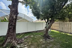 2941 Maple Grove Pl, Oviedo, FL 32765 - Photo 36