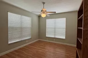 2941 Maple Grove Pl, Oviedo, FL 32765 - Photo 4