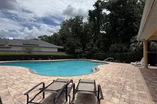 2941 Maple Grove Pl, Oviedo, FL 32765 - Photo 8