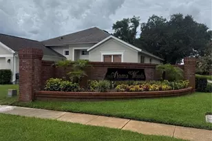2941 Maple Grove Pl, Oviedo, FL 32765 - Photo 38