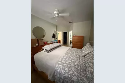 2941 Maple Grove Place, Oviedo, FL 32765 - Photo 26