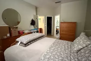 2941 Maple Grove Pl, Oviedo, FL 32765 - Photo 26
