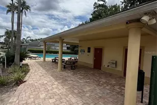 2941 Maple Grove Pl, Oviedo, FL 32765 - Photo 42
