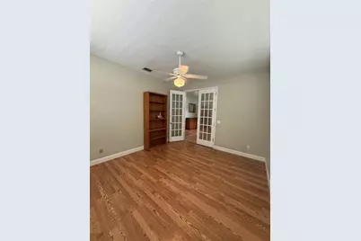 2941 Maple Grove Place, Oviedo, FL 32765 - Photo 6