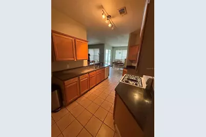 2941 Maple Grove Place, Oviedo, FL 32765 - Photo 18