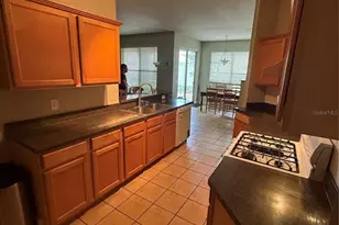 2941 Maple Grove Pl, Oviedo, FL 32765 - Photo 18