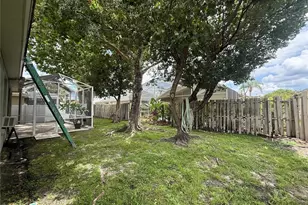 2941 Maple Grove Pl, Oviedo, FL 32765 - Photo 30