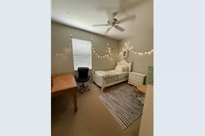 2941 Maple Grove Place, Oviedo, FL 32765 - Photo 18