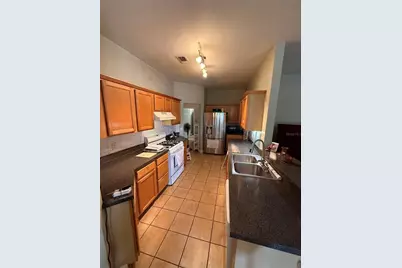 2941 Maple Grove Place, Oviedo, FL 32765 - Photo 14