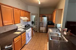 2941 Maple Grove Pl, Oviedo, FL 32765 - Photo 14