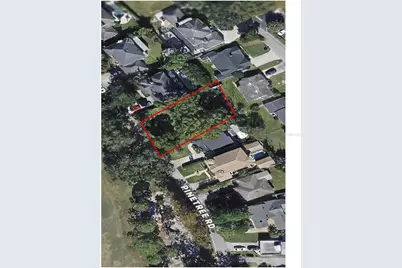 3509 Pinetree Road, Orlando, FL 32804 - Photo 1