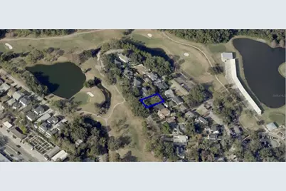 3509 Pinetree Road, Orlando, FL 32804 - Photo 2