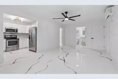 4125 Grove, Saint Petersburg, FL 33705 - Photo 44