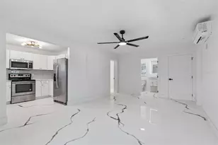 4125 Grove, Saint Petersburg, FL 33705 - Photo 44