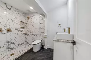 4125 Grove, Saint Petersburg, FL 33705 - Photo 24