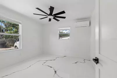 4125 Grove, Saint Petersburg, FL 33705 - Photo 26