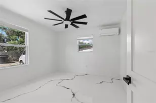 4125 Grove, Saint Petersburg, FL 33705 - Photo 26