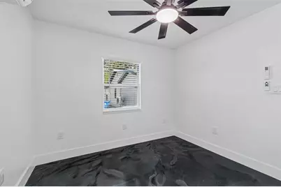 4125 Grove, Saint Petersburg, FL 33705 - Photo 32