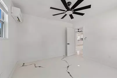 4125 Grove, Saint Petersburg, FL 33705 - Photo 52